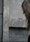 VampireDiariesWorld_dot_nl-TheOriginals_2x15TheyAllAskedForYou1552.jpg
