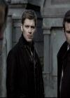 VampireDiariesWorld_dot_nl-TheOriginals_2x15TheyAllAskedForYou1555.jpg