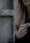 VampireDiariesWorld_dot_nl-TheOriginals_2x15TheyAllAskedForYou1557.jpg