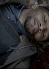 VampireDiariesWorld_dot_nl-TheOriginals_2x15TheyAllAskedForYou1559.jpg