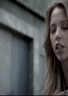 VampireDiariesWorld_dot_nl-TheOriginals_2x15TheyAllAskedForYou1560.jpg