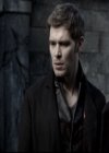 VampireDiariesWorld_dot_nl-TheOriginals_2x15TheyAllAskedForYou1563.jpg