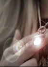 VampireDiariesWorld_dot_nl-TheOriginals_2x15TheyAllAskedForYou1564.jpg