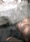 VampireDiariesWorld_dot_nl-TheOriginals_2x15TheyAllAskedForYou1566.jpg