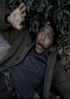 VampireDiariesWorld_dot_nl-TheOriginals_2x15TheyAllAskedForYou1567.jpg