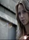VampireDiariesWorld_dot_nl-TheOriginals_2x15TheyAllAskedForYou1568.jpg