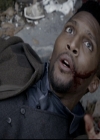 VampireDiariesWorld_dot_nl-TheOriginals_2x15TheyAllAskedForYou1569.jpg