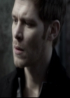 VampireDiariesWorld_dot_nl-TheOriginals_2x15TheyAllAskedForYou1570.jpg