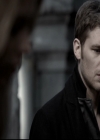 VampireDiariesWorld_dot_nl-TheOriginals_2x15TheyAllAskedForYou1571.jpg