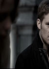 VampireDiariesWorld_dot_nl-TheOriginals_2x15TheyAllAskedForYou1572.jpg
