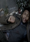 VampireDiariesWorld_dot_nl-TheOriginals_2x15TheyAllAskedForYou1574.jpg