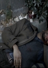 VampireDiariesWorld_dot_nl-TheOriginals_2x15TheyAllAskedForYou1575.jpg