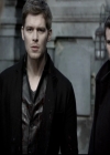 VampireDiariesWorld_dot_nl-TheOriginals_2x15TheyAllAskedForYou1576.jpg