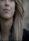 VampireDiariesWorld_dot_nl-TheOriginals_2x15TheyAllAskedForYou1577.jpg