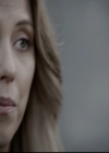 VampireDiariesWorld_dot_nl-TheOriginals_2x15TheyAllAskedForYou1580.jpg