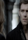 VampireDiariesWorld_dot_nl-TheOriginals_2x15TheyAllAskedForYou1581.jpg