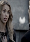 VampireDiariesWorld_dot_nl-TheOriginals_2x15TheyAllAskedForYou1582.jpg