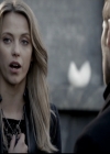 VampireDiariesWorld_dot_nl-TheOriginals_2x15TheyAllAskedForYou1583.jpg