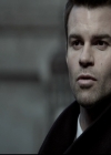 VampireDiariesWorld_dot_nl-TheOriginals_2x15TheyAllAskedForYou1584.jpg