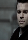 VampireDiariesWorld_dot_nl-TheOriginals_2x15TheyAllAskedForYou1585.jpg