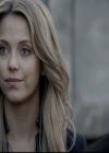 VampireDiariesWorld_dot_nl-TheOriginals_2x15TheyAllAskedForYou1586.jpg