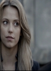 VampireDiariesWorld_dot_nl-TheOriginals_2x15TheyAllAskedForYou1587.jpg