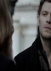 VampireDiariesWorld_dot_nl-TheOriginals_2x15TheyAllAskedForYou1588.jpg