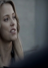 VampireDiariesWorld_dot_nl-TheOriginals_2x15TheyAllAskedForYou1589.jpg