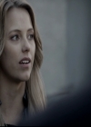 VampireDiariesWorld_dot_nl-TheOriginals_2x15TheyAllAskedForYou1590.jpg