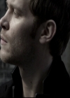 VampireDiariesWorld_dot_nl-TheOriginals_2x15TheyAllAskedForYou1591.jpg