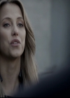 VampireDiariesWorld_dot_nl-TheOriginals_2x15TheyAllAskedForYou1593.jpg