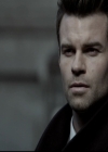 VampireDiariesWorld_dot_nl-TheOriginals_2x15TheyAllAskedForYou1594.jpg