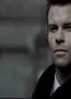 VampireDiariesWorld_dot_nl-TheOriginals_2x15TheyAllAskedForYou1595.jpg