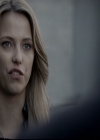 VampireDiariesWorld_dot_nl-TheOriginals_2x15TheyAllAskedForYou1596.jpg