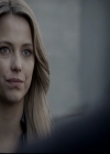 VampireDiariesWorld_dot_nl-TheOriginals_2x15TheyAllAskedForYou1597.jpg