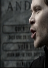 VampireDiariesWorld_dot_nl-TheOriginals_2x15TheyAllAskedForYou1601.jpg