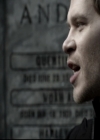 VampireDiariesWorld_dot_nl-TheOriginals_2x15TheyAllAskedForYou1602.jpg