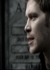 VampireDiariesWorld_dot_nl-TheOriginals_2x15TheyAllAskedForYou1603.jpg