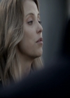 VampireDiariesWorld_dot_nl-TheOriginals_2x15TheyAllAskedForYou1604.jpg