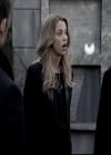 VampireDiariesWorld_dot_nl-TheOriginals_2x15TheyAllAskedForYou1606.jpg