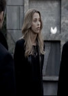 VampireDiariesWorld_dot_nl-TheOriginals_2x15TheyAllAskedForYou1607.jpg