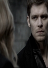 VampireDiariesWorld_dot_nl-TheOriginals_2x15TheyAllAskedForYou1609.jpg