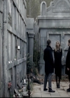VampireDiariesWorld_dot_nl-TheOriginals_2x15TheyAllAskedForYou1611.jpg