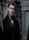VampireDiariesWorld_dot_nl-TheOriginals_2x15TheyAllAskedForYou1613.jpg