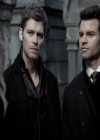 VampireDiariesWorld_dot_nl-TheOriginals_2x15TheyAllAskedForYou1614.jpg