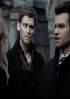VampireDiariesWorld_dot_nl-TheOriginals_2x15TheyAllAskedForYou1615.jpg