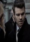 VampireDiariesWorld_dot_nl-TheOriginals_2x15TheyAllAskedForYou1616.jpg