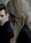 VampireDiariesWorld_dot_nl-TheOriginals_2x15TheyAllAskedForYou1624.jpg