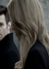 VampireDiariesWorld_dot_nl-TheOriginals_2x15TheyAllAskedForYou1625.jpg