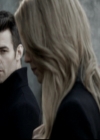 VampireDiariesWorld_dot_nl-TheOriginals_2x15TheyAllAskedForYou1626.jpg